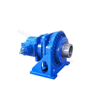 planetary-gearbox