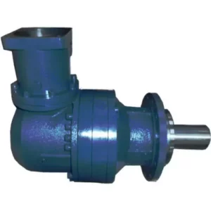 planetary-gearbox