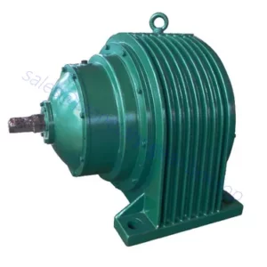 planetary-gearbox